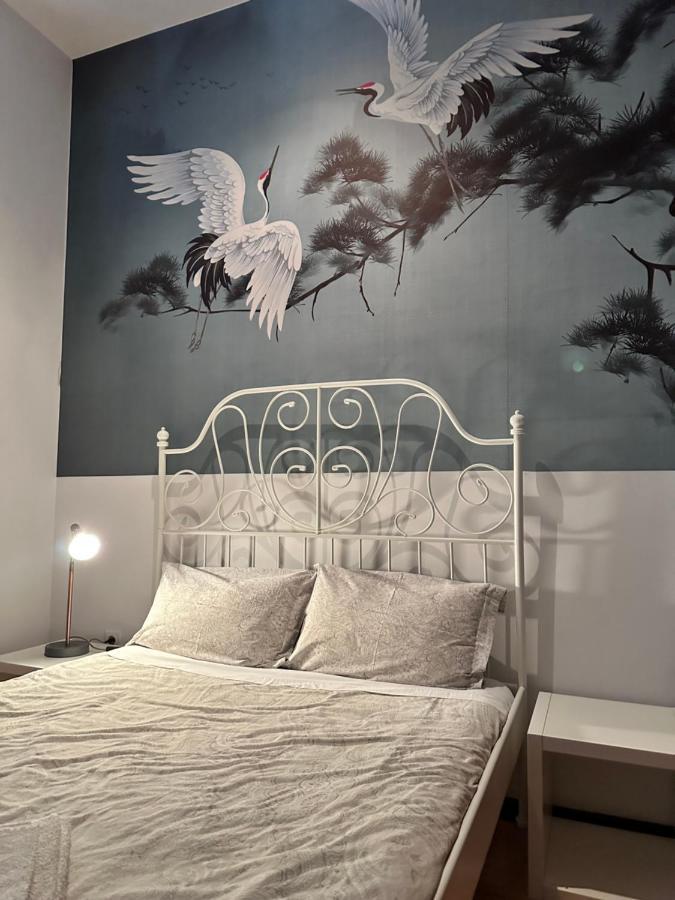 Galeriasapart Porto Ngoại thất bức ảnh