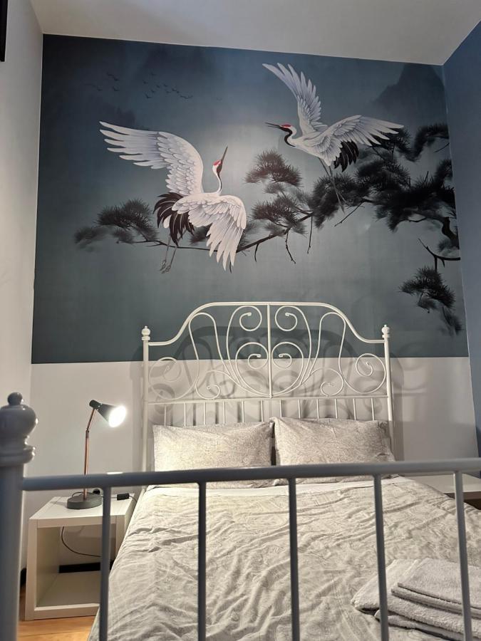 Galeriasapart Porto Ngoại thất bức ảnh