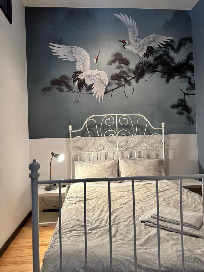 Galeriasapart Porto Ngoại thất bức ảnh